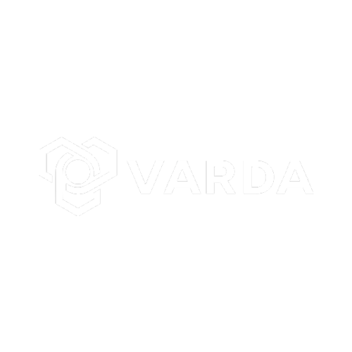 Varda
