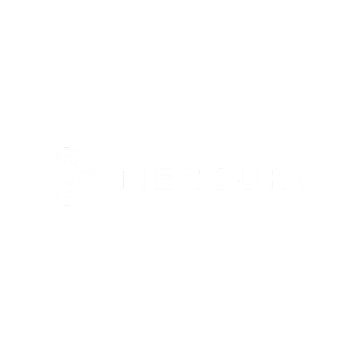 Mercury