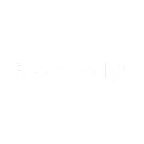 Robinhood