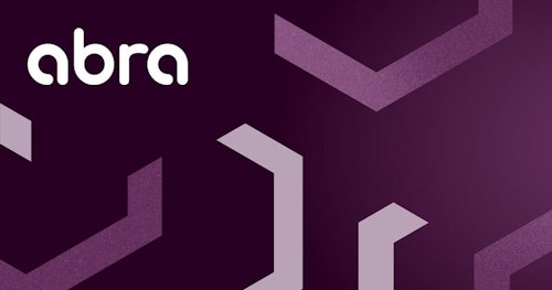 Abra