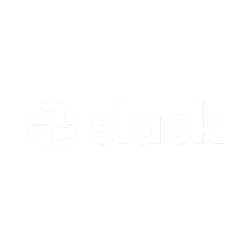 Slack
