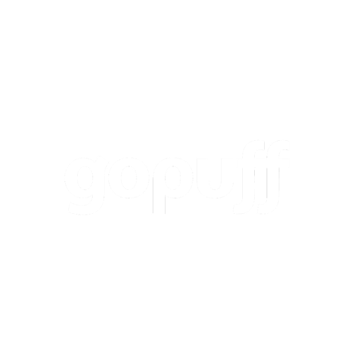 GoPuff