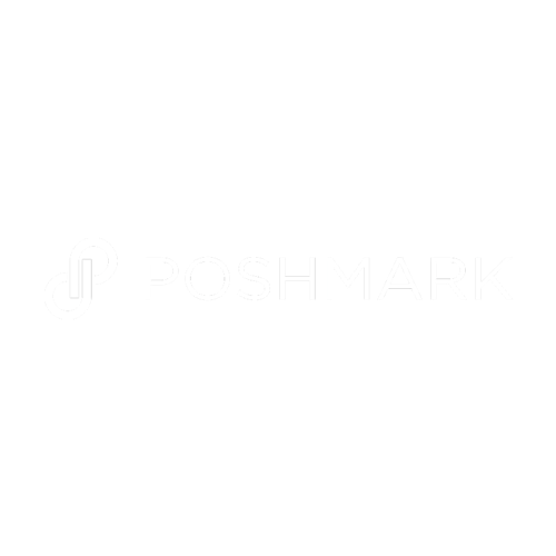 Poshmark
