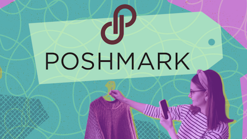 Poshmark