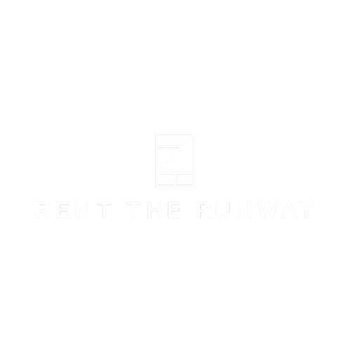 Rent the Runway