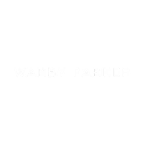 Warby Parker
