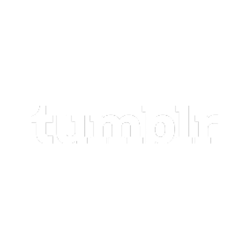Tumblr