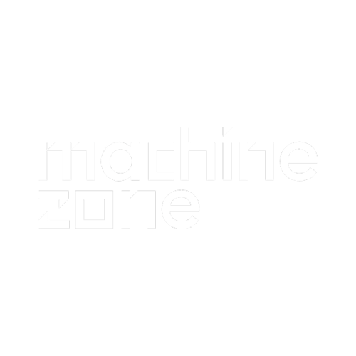 Machine Zone