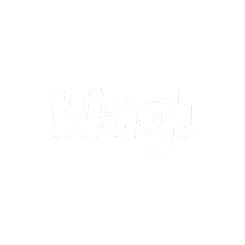 Wag