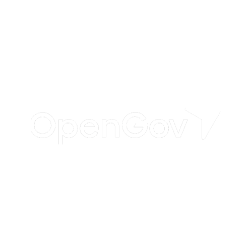 OpenGov