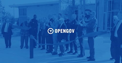 OpenGov