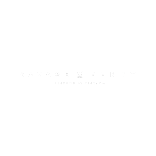 Savage X Fenty