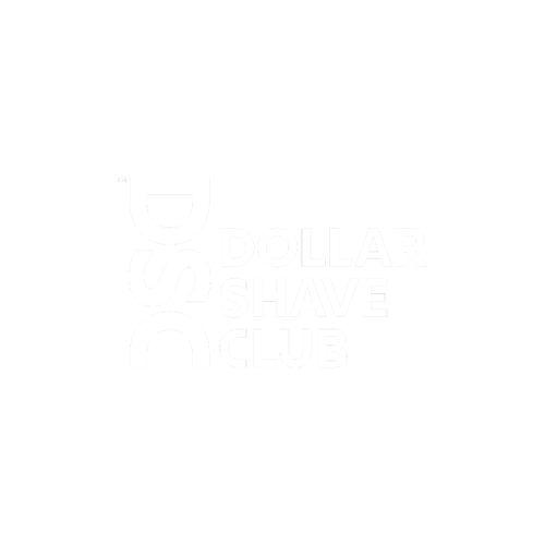 Dollar Shave Club