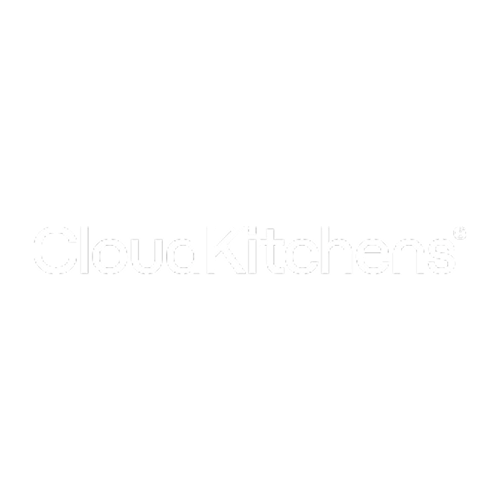 CloudKitchens