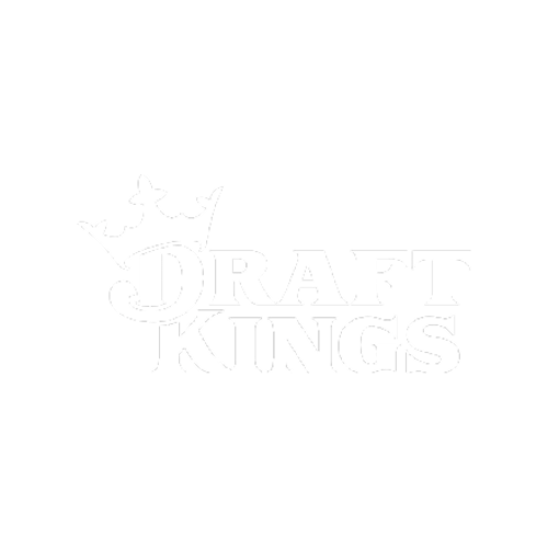 DraftKings