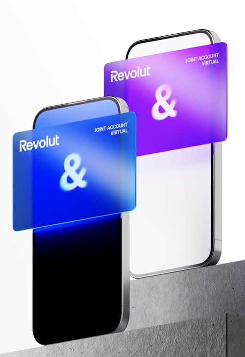Revolut