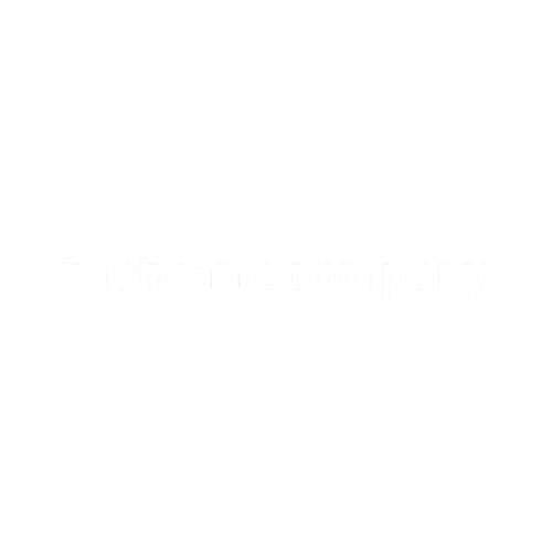thatgamecompany