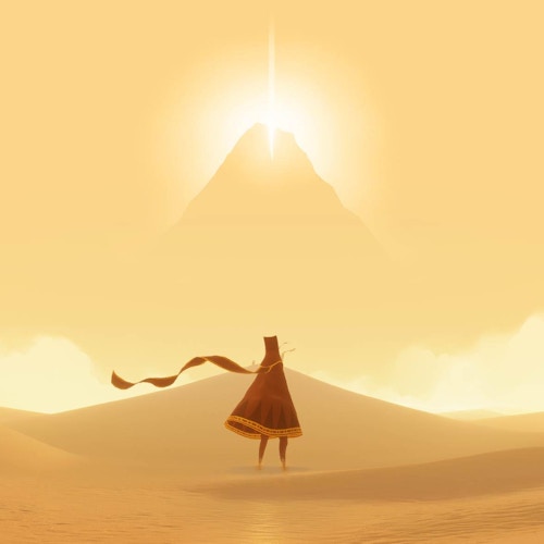 thatgamecompany