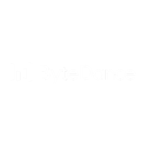 ByteDance