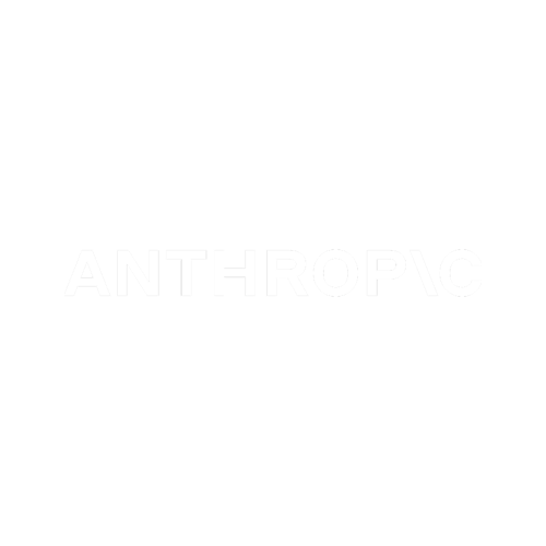 Anthropic