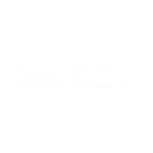 Monzo