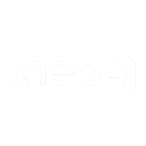 Neo4j