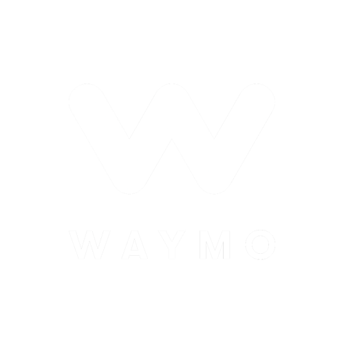 Waymo