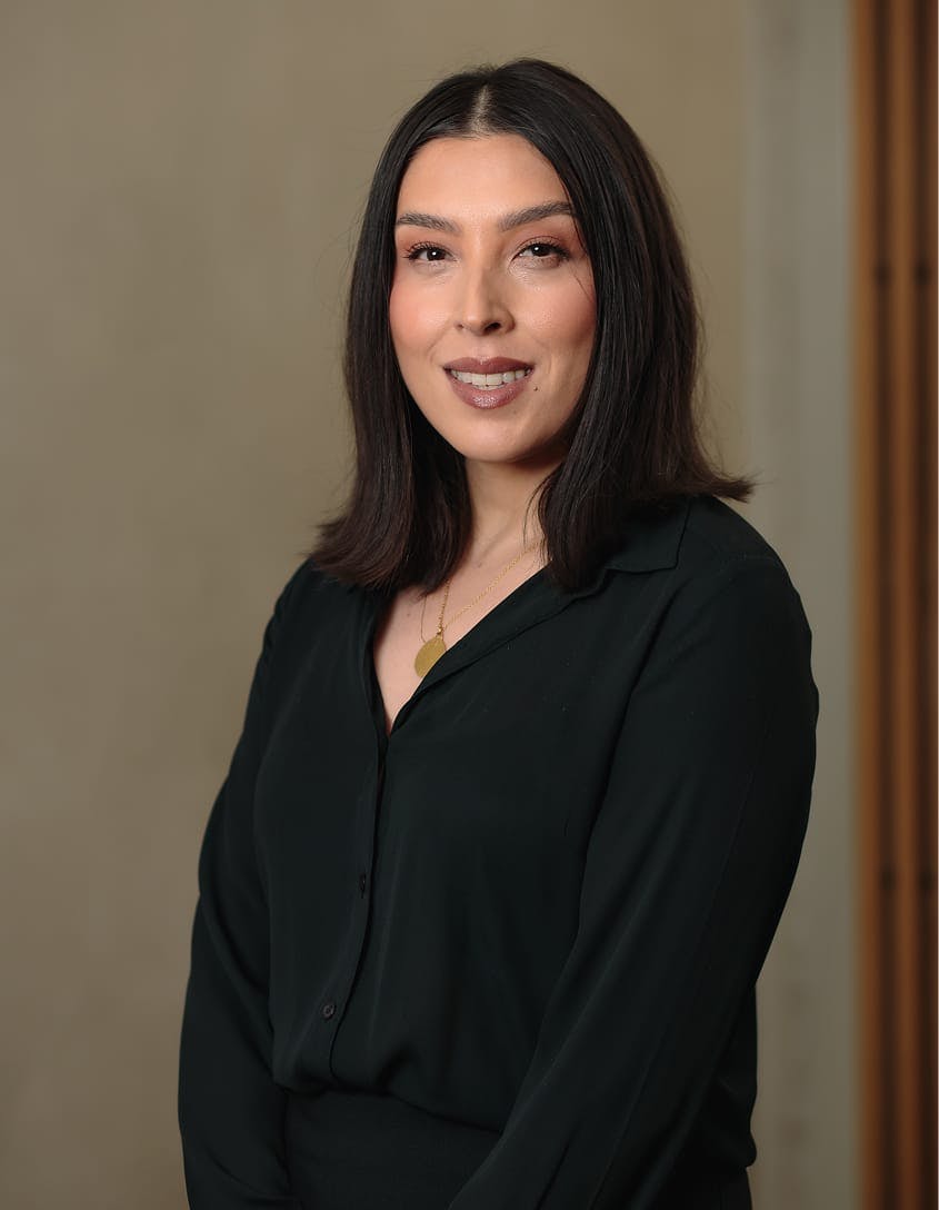 Adelita Candelaria