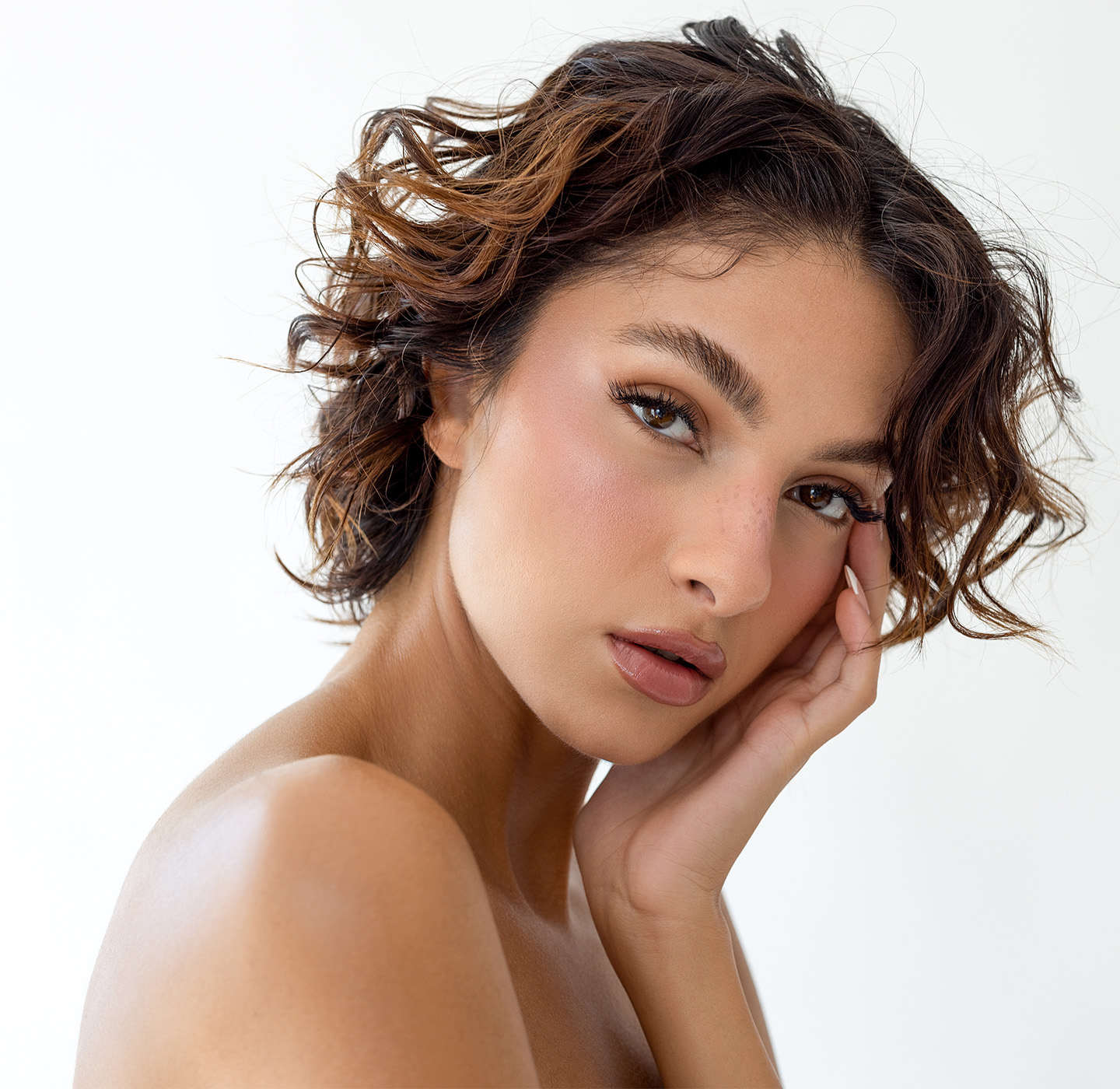 Restylane Storage Restylane in San Luis Obispo | Chalekson Plastic Surgery + Medspa