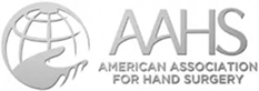 AAHS logo