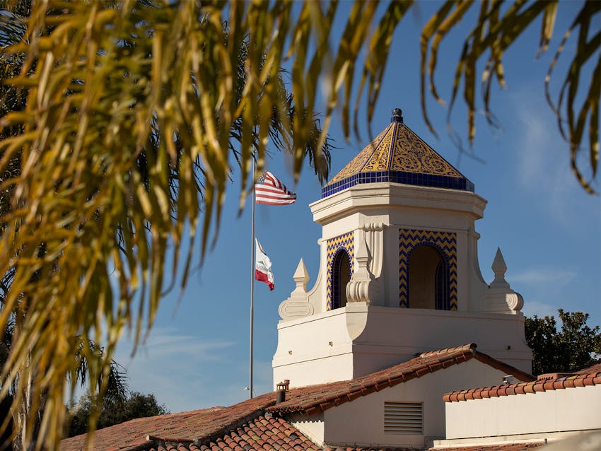 buliding
