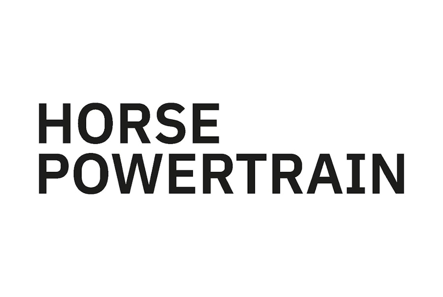 HORSE Powertrain