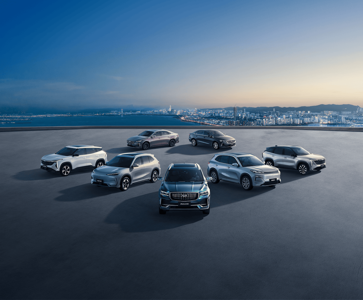 19+ Million Vehicles Sold