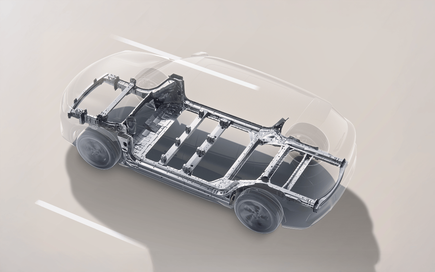 Geely