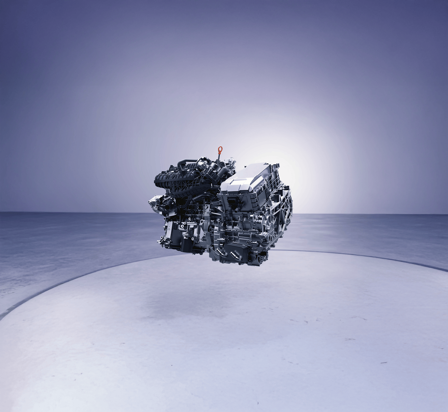 Geely