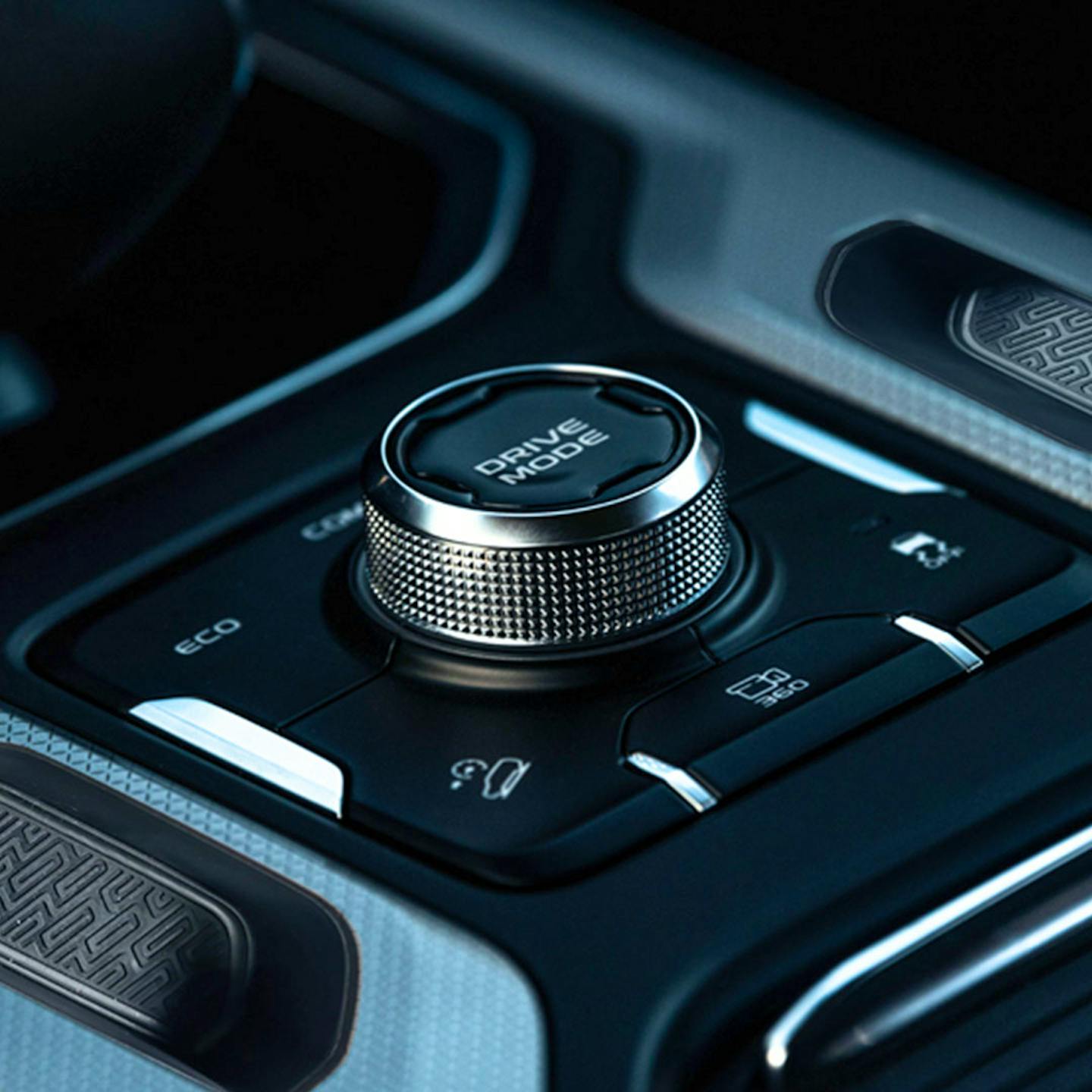 Geely