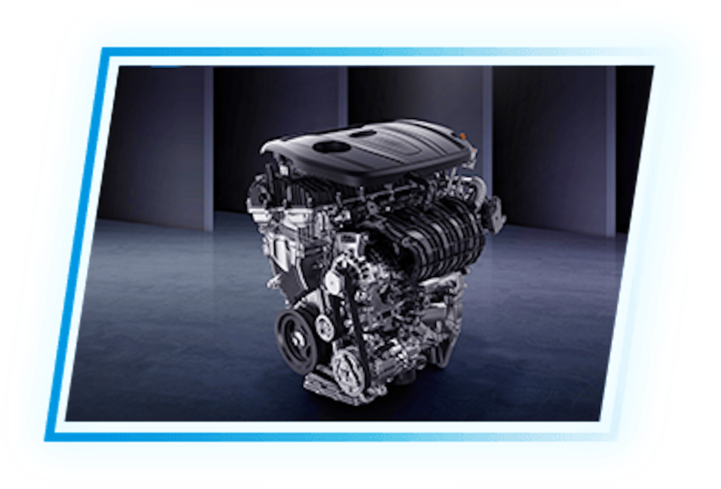 Geely