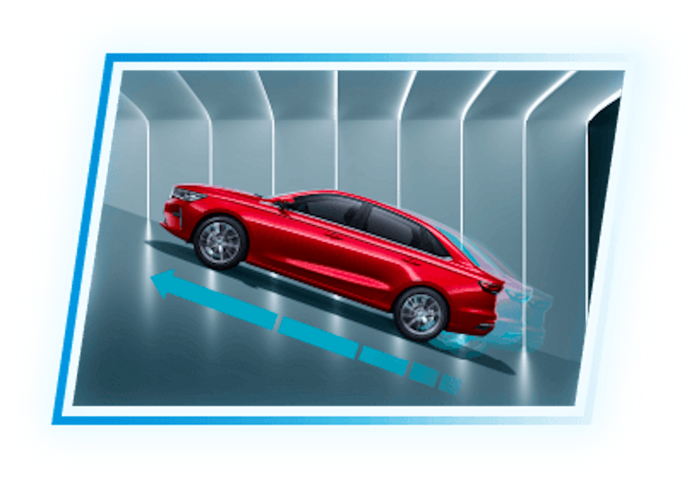 Geely