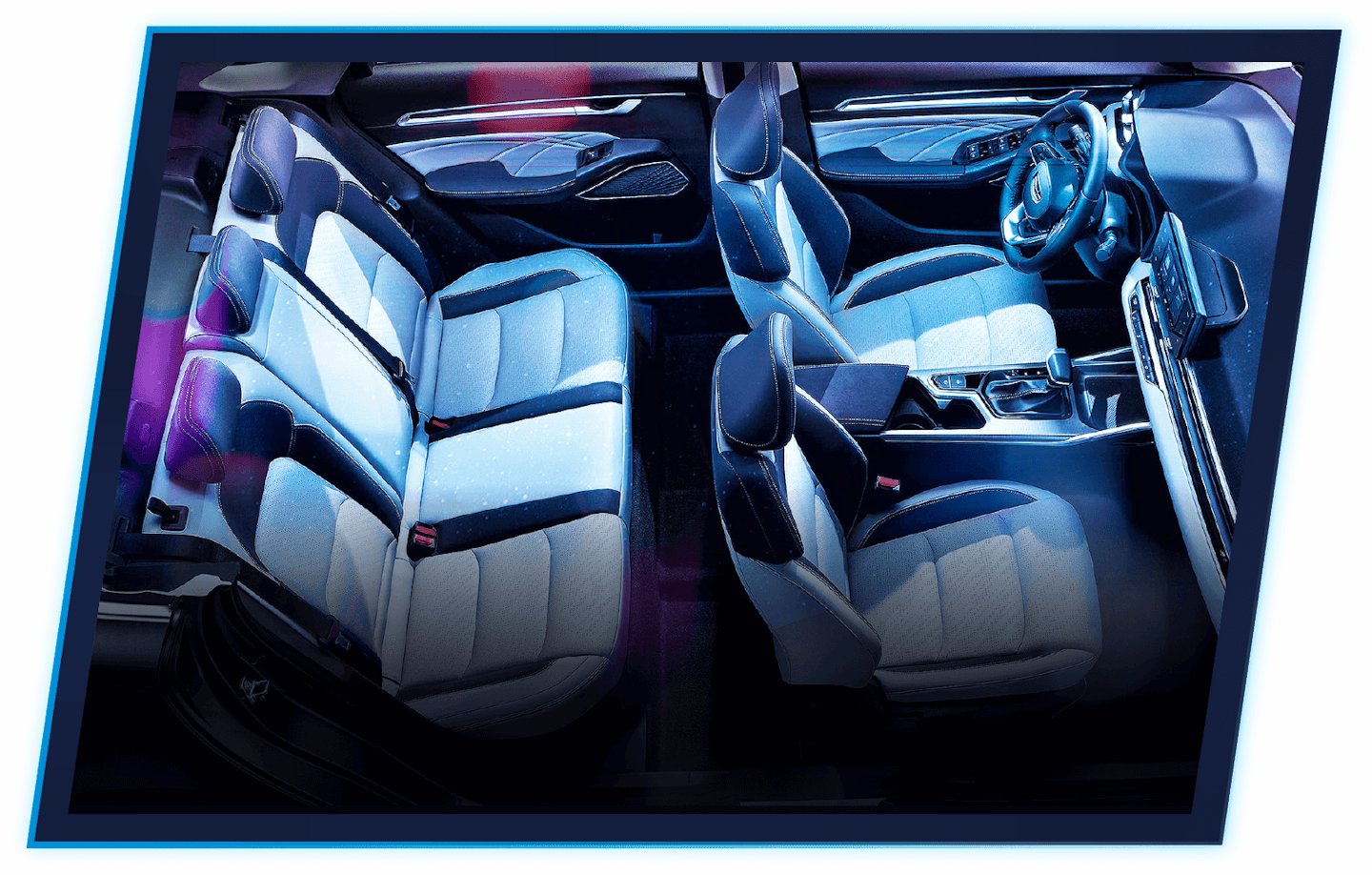 Geely