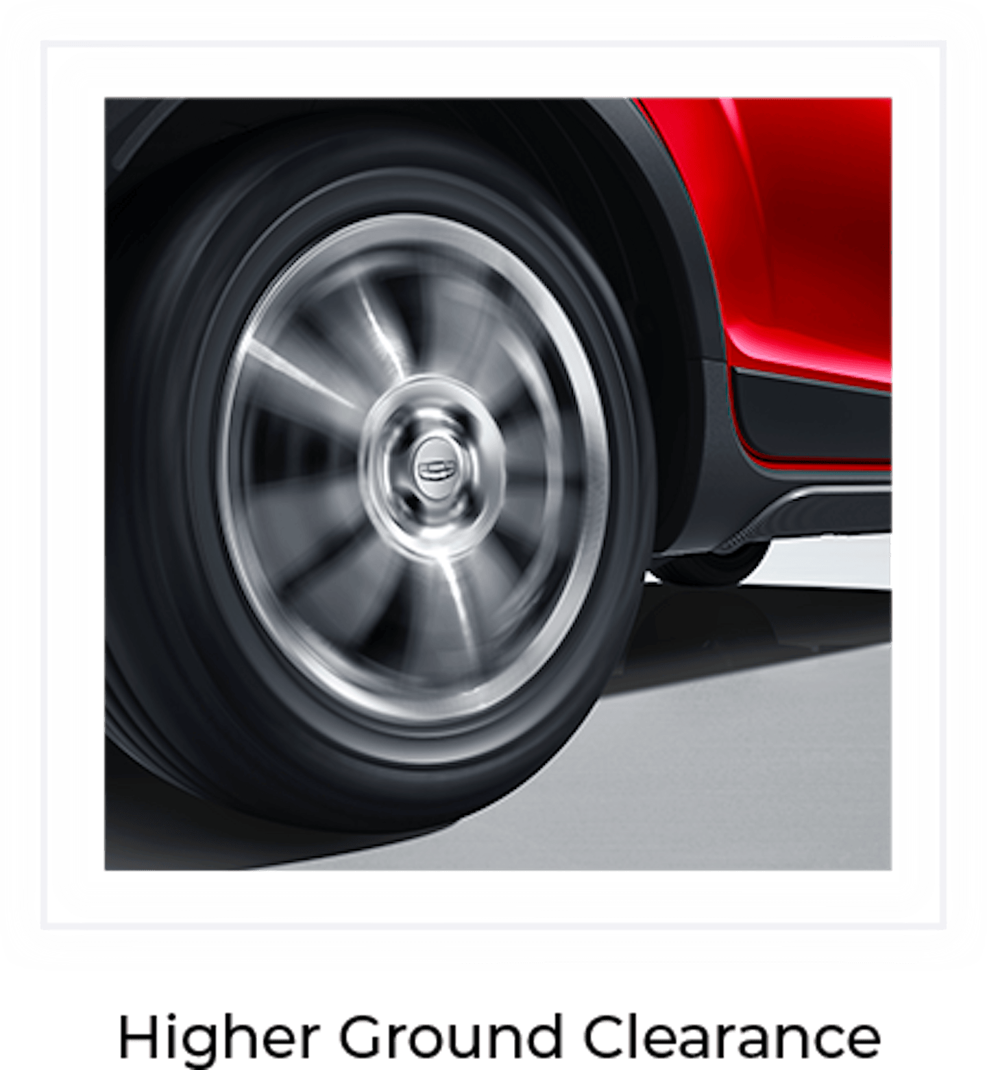 Geely
