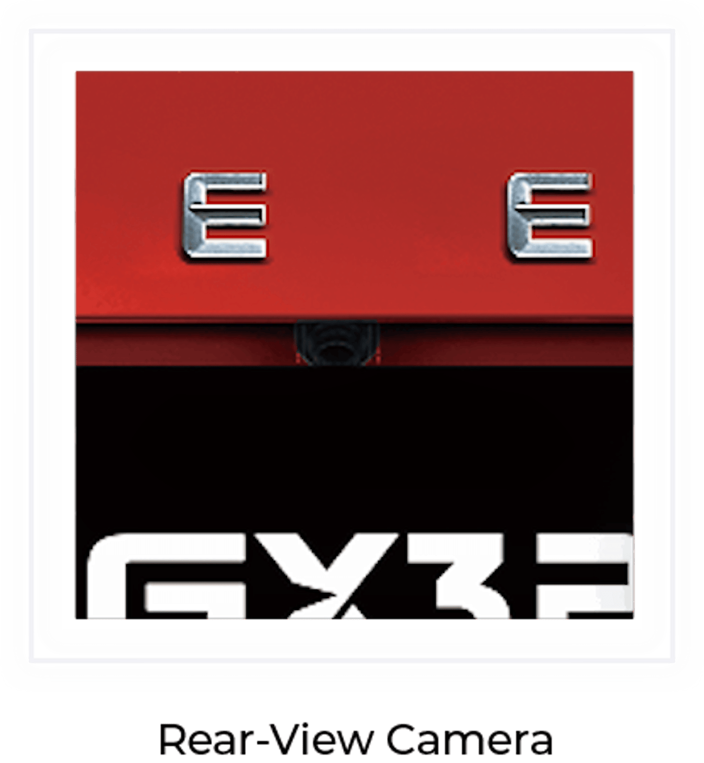 Geely