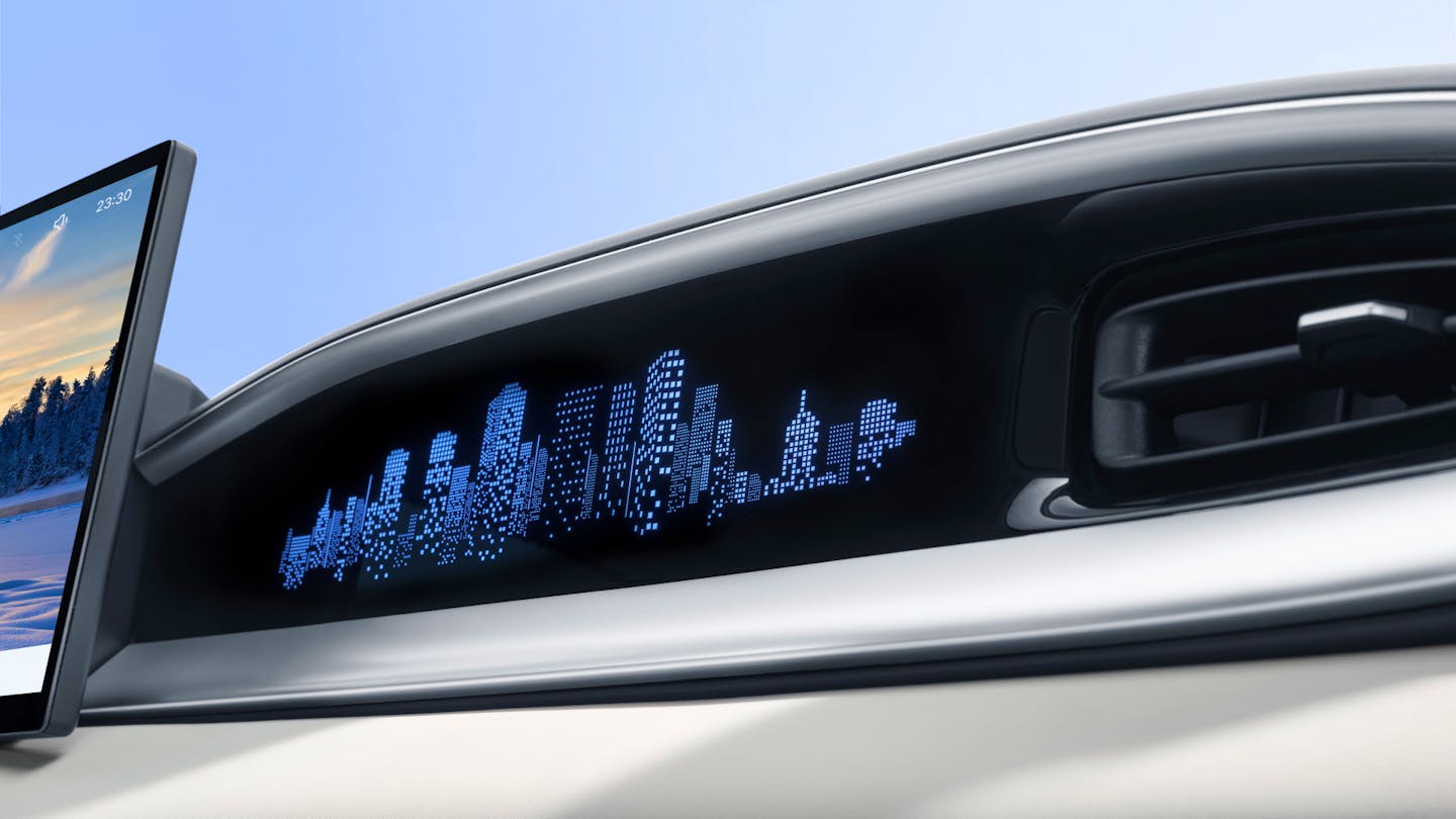 Geely
