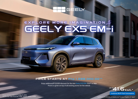 Zeekr