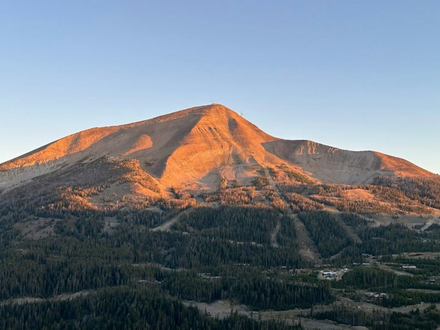 Rainbow Point Estate Homesite 2