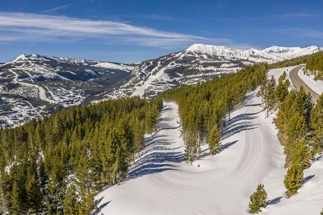 172 Andesite Ridge 5