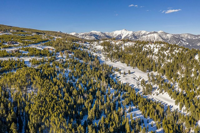 172 Andesite Ridge 3