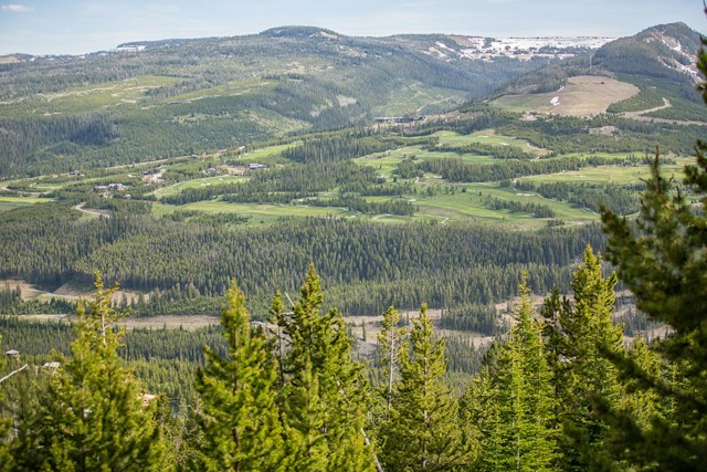 172 Andesite Ridge 2