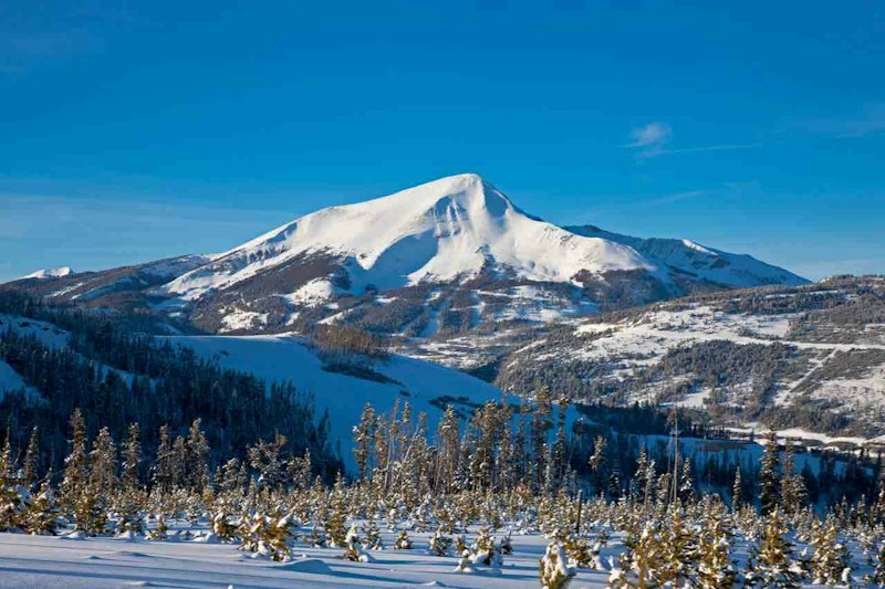 South Fork Ranch photo 1