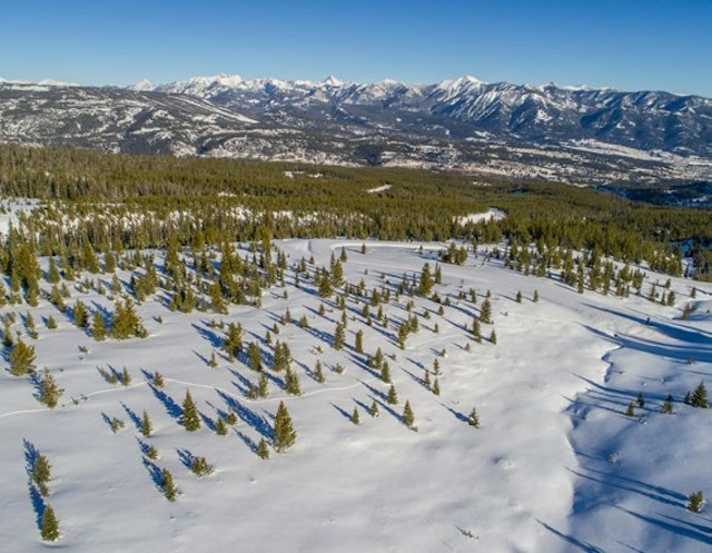 South Fork Ranch 3