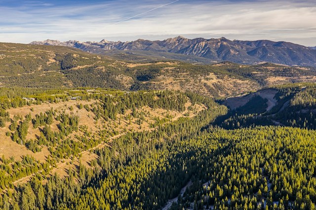 Ranch 2 5